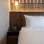 Moevenpick Old Town Provincia di Istanbul