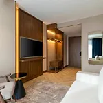 Moevenpick Old Town 5* Provincia di Istanbul
