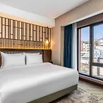 Moevenpick Old Town Provincia di Istanbul