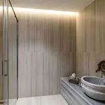 Moevenpick Old Town 5* Provincia di Istanbul