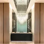 Hotel Moevenpick Old Town 5*