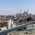 Moevenpick Old Town Provincia di Istanbul