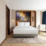 Hotel Moevenpick Old Town Provincia di Istanbul