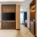 Moevenpick Old Town Provincia di Istanbul