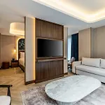 Moevenpick Old Town Hotel