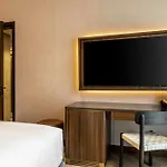 Moevenpick Old Town Hotel 5*