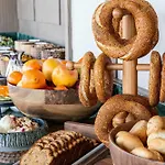 Moevenpick Old Town Hotel