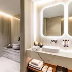 Hotel Moevenpick Old Town