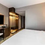 Moevenpick Old Town Hotel Provincia di Istanbul