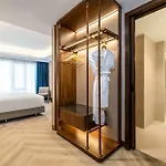 Moevenpick Old Town Provincia di Istanbul