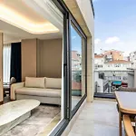 Moevenpick Old Town 5* Provincia di Istanbul