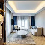 Moevenpick Old Town Hotel