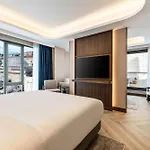 Moevenpick Old Town Provincia di Istanbul