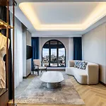 Moevenpick Old Town 5* Provincia di Istanbul