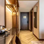 Moevenpick Old Town Hotel