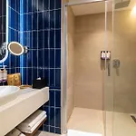 Moevenpick Old Town Provincia di Istanbul