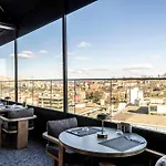 Moevenpick Old Town Hotel