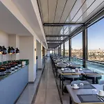 Moevenpick Old Town Hotel Provincia di Istanbul