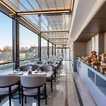 Hotel Moevenpick Old Town 5*