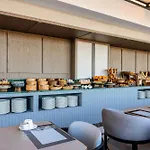 Moevenpick Old Town Hotel 5*