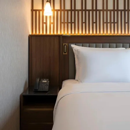 Moevenpick Old Town Istanbul