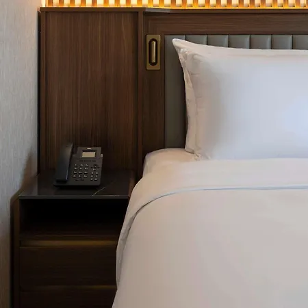 Moevenpick Old Town Hotel Istanbul